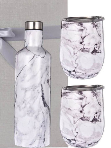 Image of Amazing Wine Bottle Gift Set