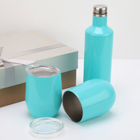 Image of Amazing Wine Bottle Gift Set