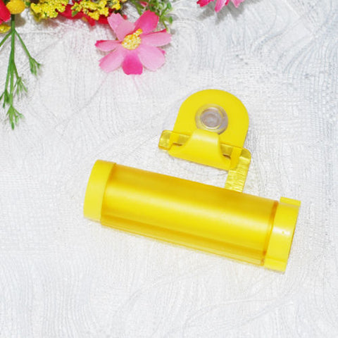 Image of Creative Toothpaste Squeezer ( 3 PCS )