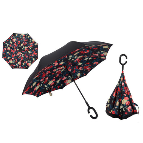 Image of The Best Umbrella