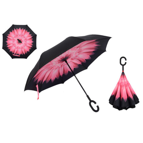 Image of The Best Umbrella