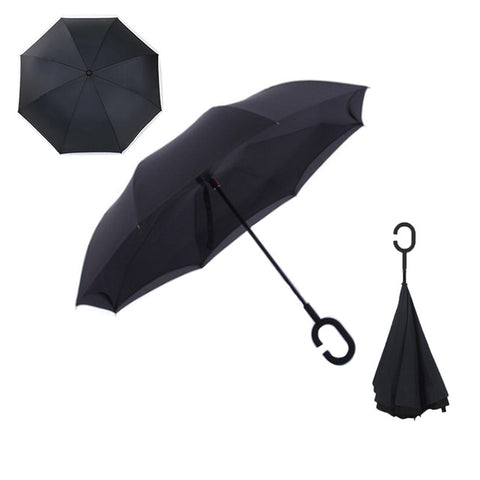 Image of The Best Umbrella