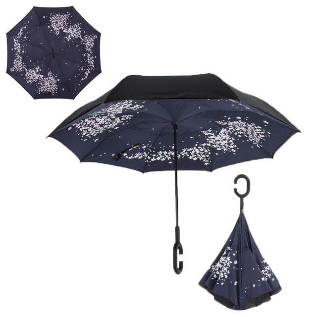 The Best Umbrella