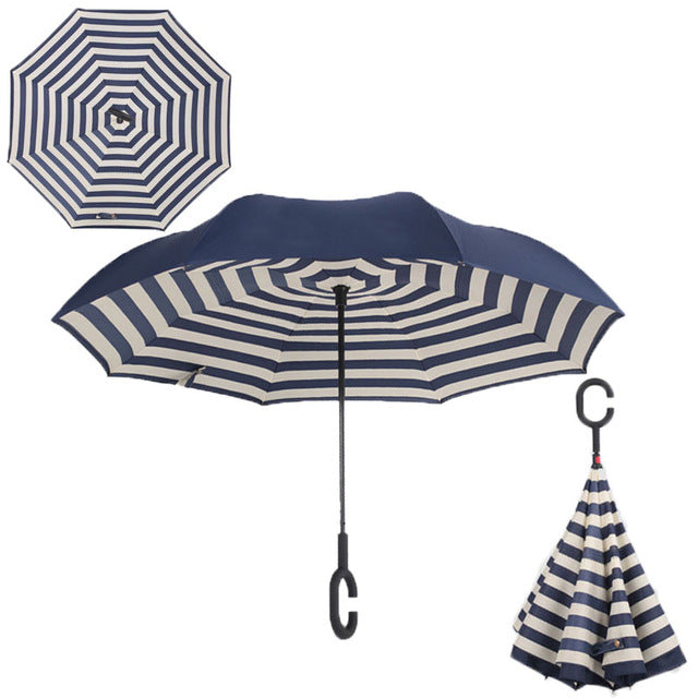 The Best Umbrella
