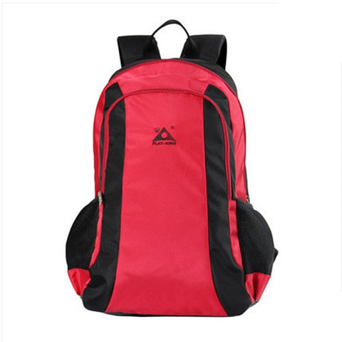 Image of 2-in-1 Chair Bag Backpack