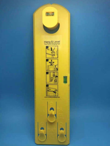 Image of Perfect Picture Easy Level