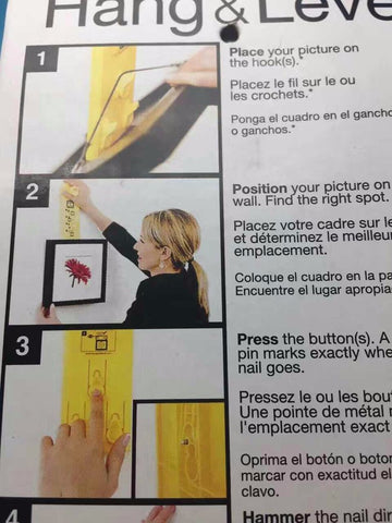 Image of Perfect Picture Easy Level