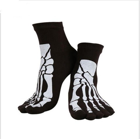 Image of Unisex Ankle Bone Socks