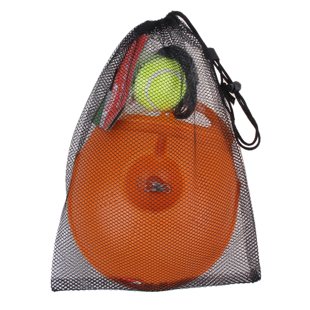 Tennis Trainer