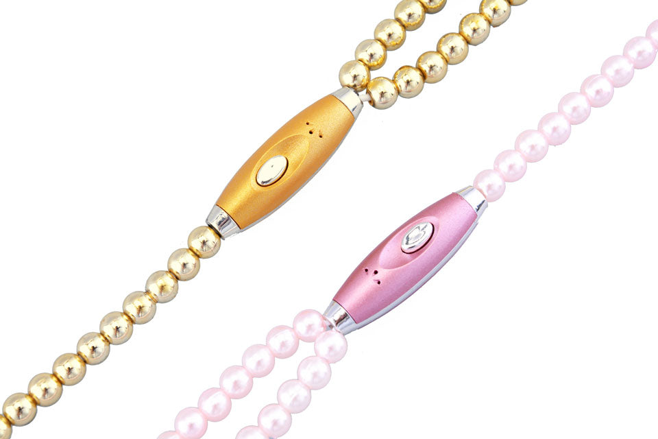 LED STYLE EARPHONE
