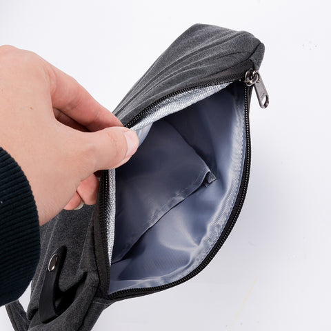 Image of Magic Gun Bag