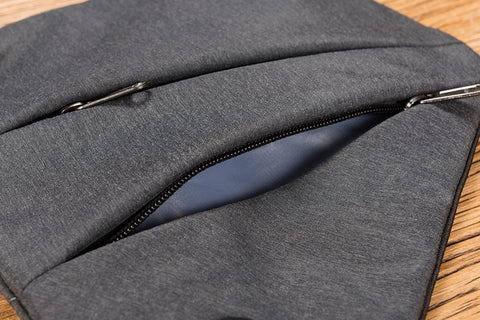 Image of Magic Gun Bag