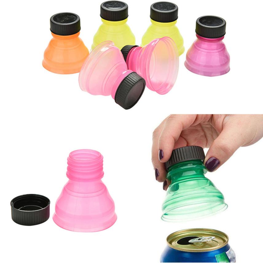 Bottle Tops