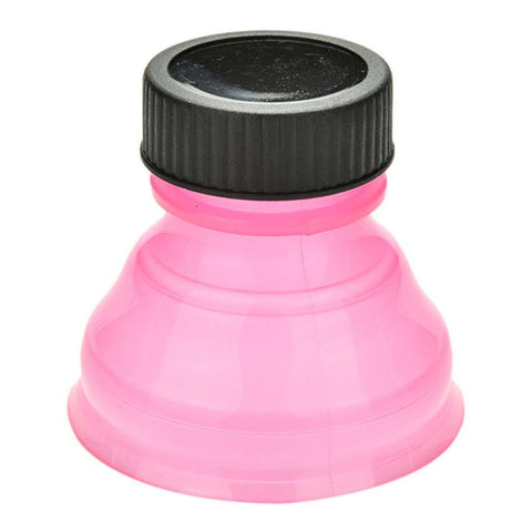 Image of Bottle Tops