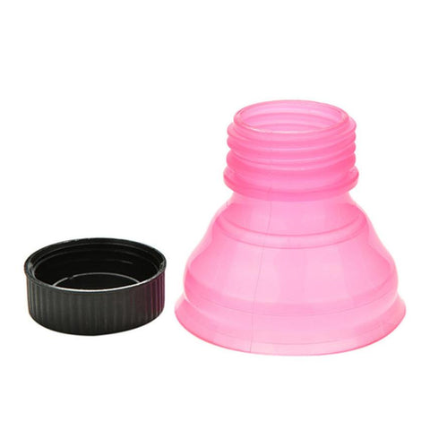 Image of Bottle Tops