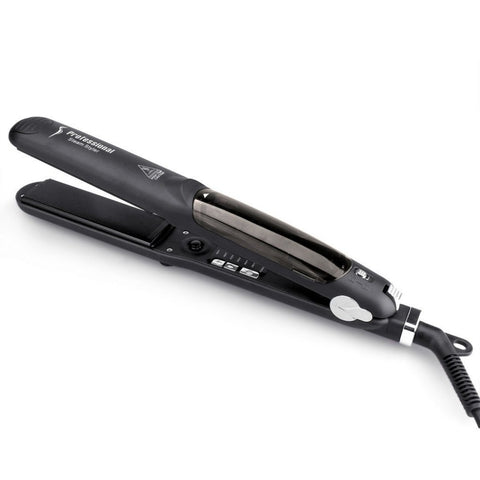 Image of Best Steam Hair Straightener