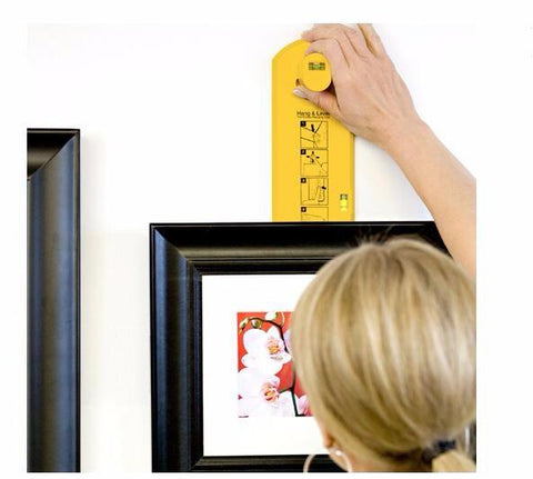 Image of Perfect Picture Easy Level