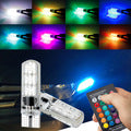 Image of Amazing Car LED Trunk Light