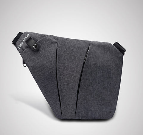 Image of Magic Gun Bag