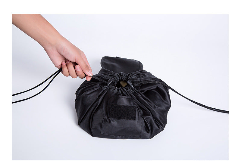 Magic Cosmetic Travel Pouch