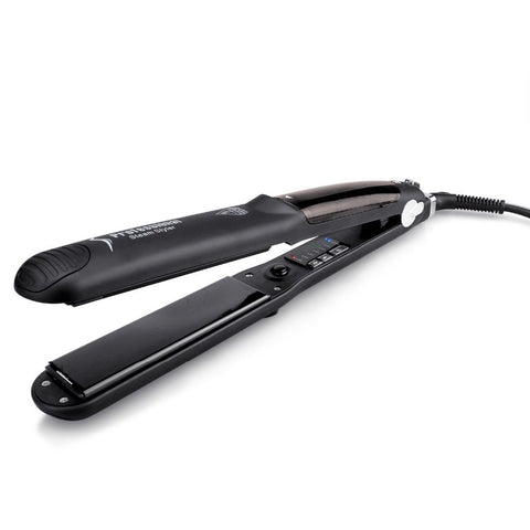 Image of Best Steam Hair Straightener