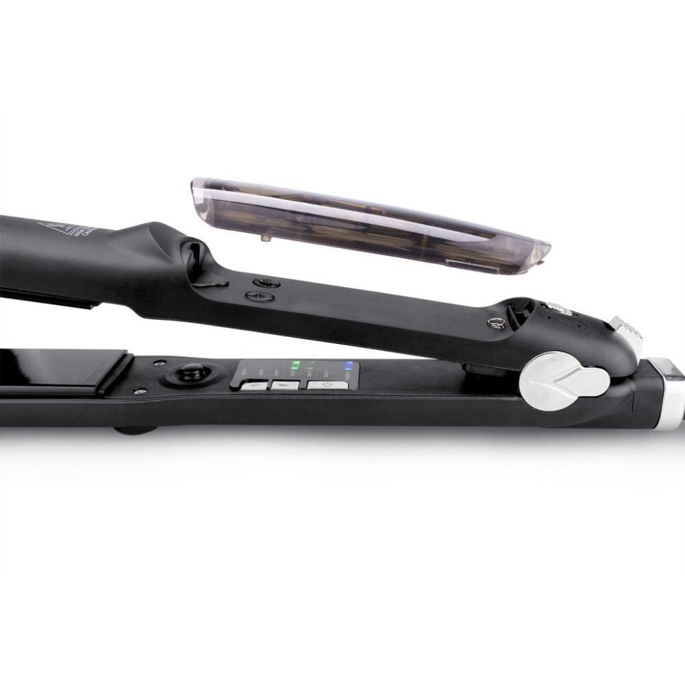 Best Steam Hair Straightener