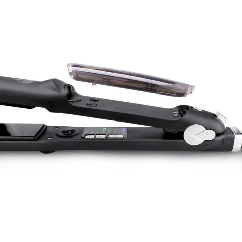 Image of Best Steam Hair Straightener