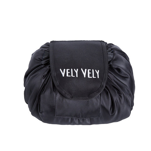 Image of Magic Cosmetic Travel Pouch