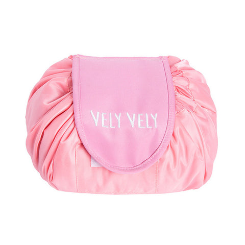 Image of Magic Cosmetic Travel Pouch