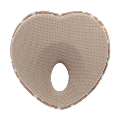 Image of ANTI FLAT HEAD BABY PILLOW