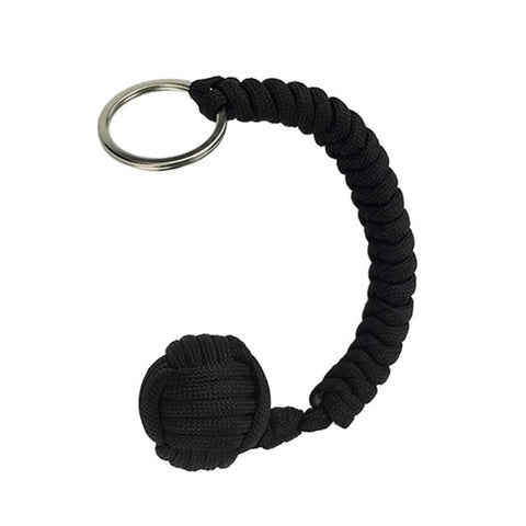 Image of Self Defense Keychain