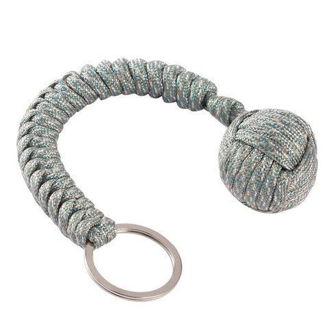 Image of Self Defense Keychain