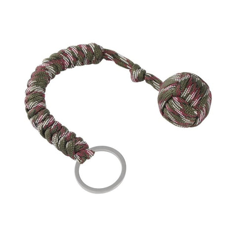 Image of Self Defense Keychain
