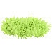 Image of MOP SLIPPERS