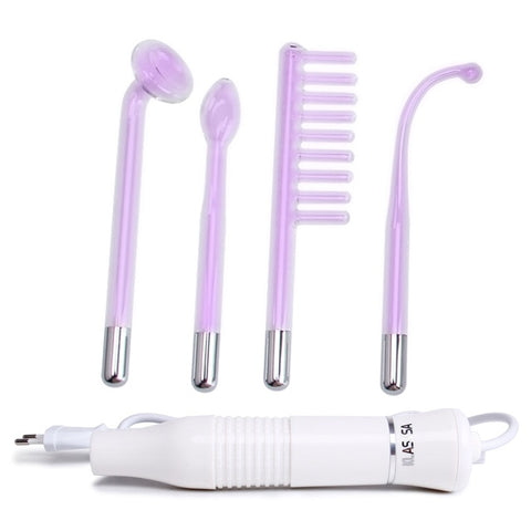 Image of SkinMagic - 4-in-1 Skin Repair System