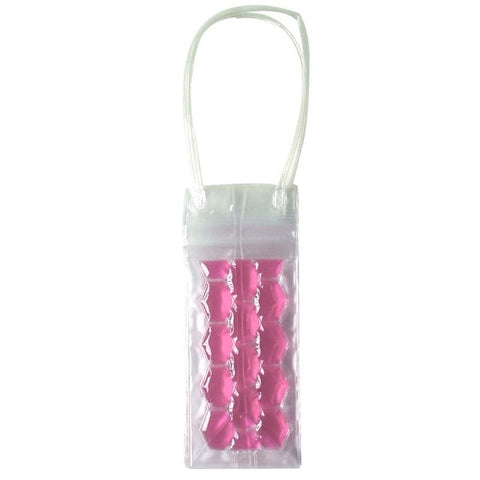 Image of Wine Chill Bag