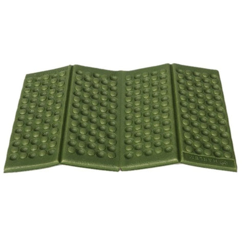 Image of Foldable EVA Foam Mat