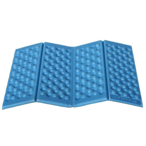Image of Foldable EVA Foam Mat