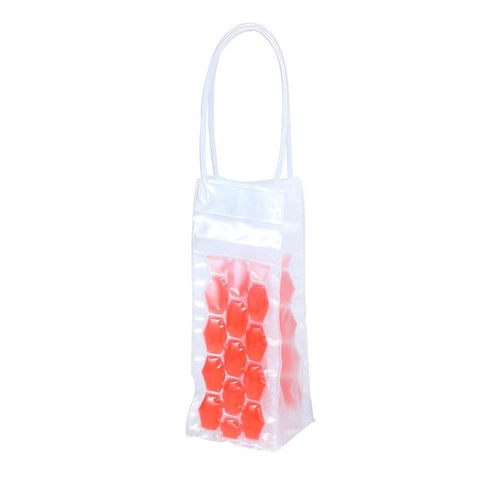 Image of Wine Chill Bag