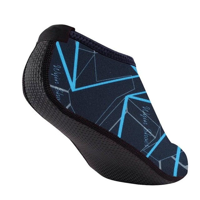 Aqua Socks