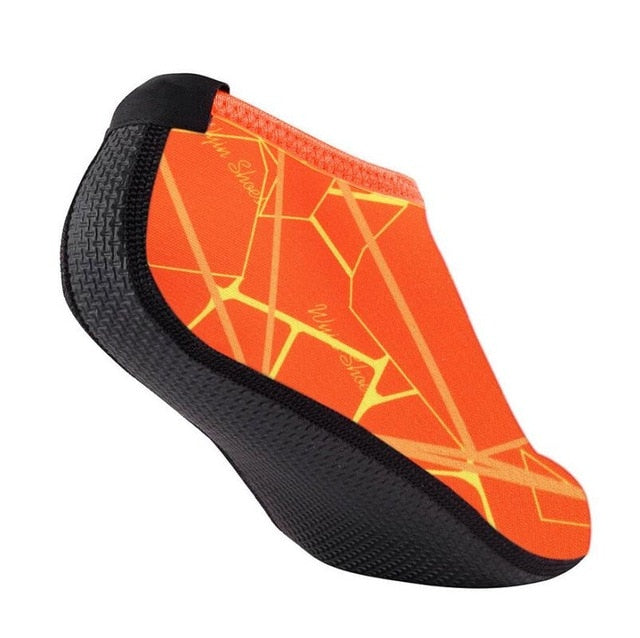 Aqua Socks