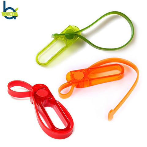 Image of EASY JAR OPENER