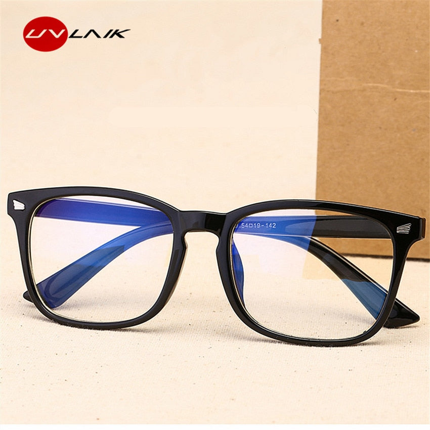 BlueCalm
