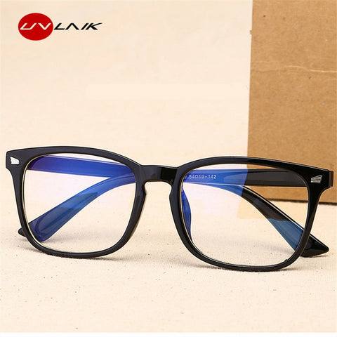 Image of BlueCalm