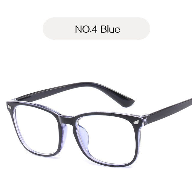 BlueCalm