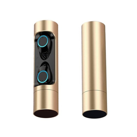 Image of Sport Earphones