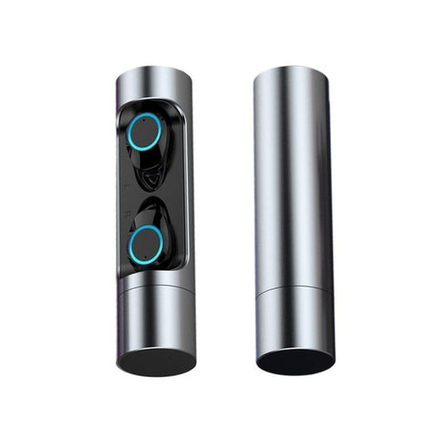 Image of Sport Earphones