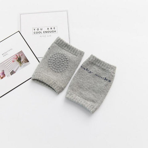 Image of Baby Safety Knee Pads