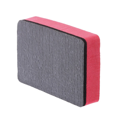Image of Magic Car Cleaning Clay Sponge