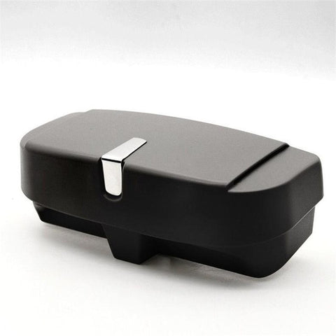 Image of Practical Automotive Eyeglasses Case